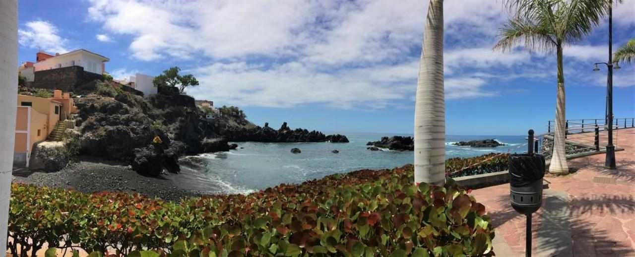 Apartamento Playa De Mendez Lejlighed Alcalá la Real Eksteriør billede