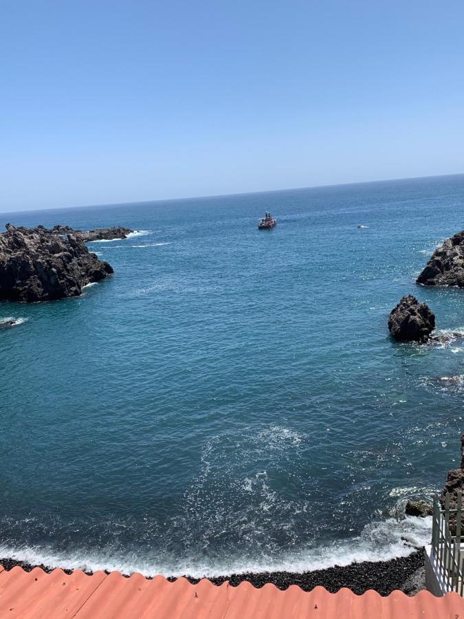 Apartamento Playa De Mendez Lejlighed Alcalá la Real Eksteriør billede