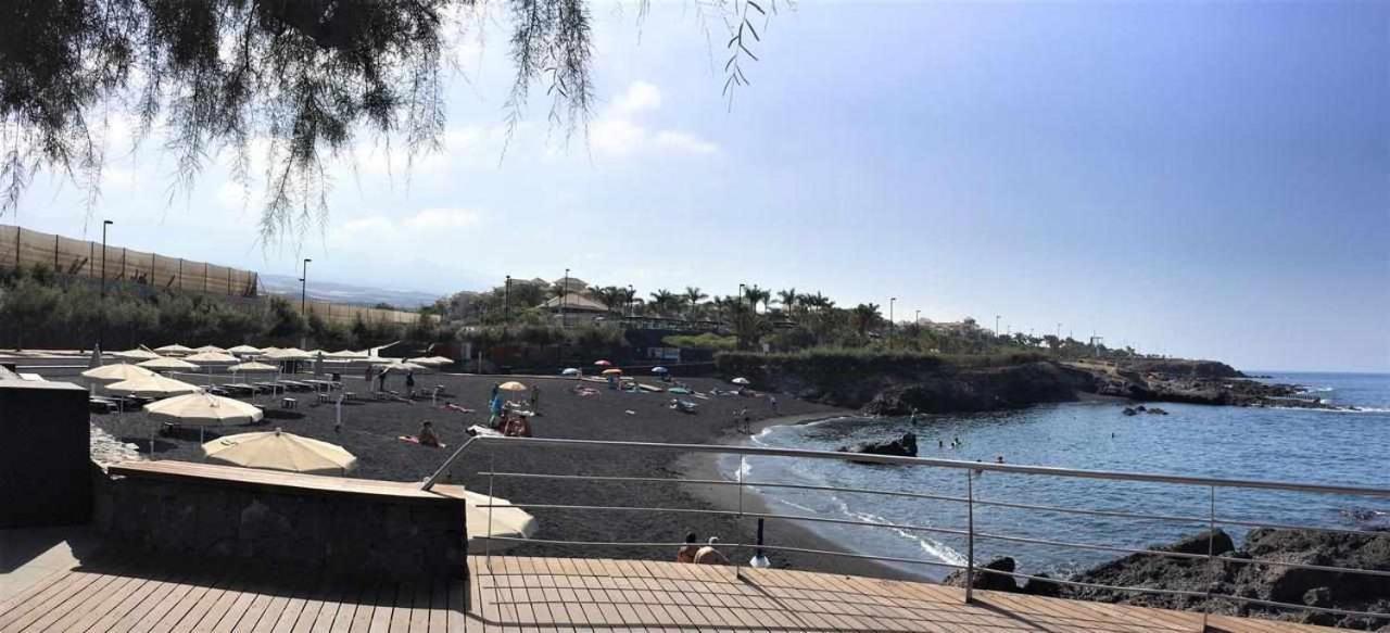 Apartamento Playa De Mendez Lejlighed Alcalá la Real Eksteriør billede