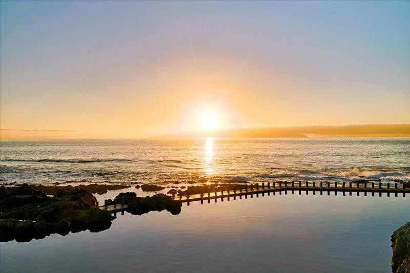 Apartamento Playa De Mendez Lejlighed Alcalá la Real Eksteriør billede