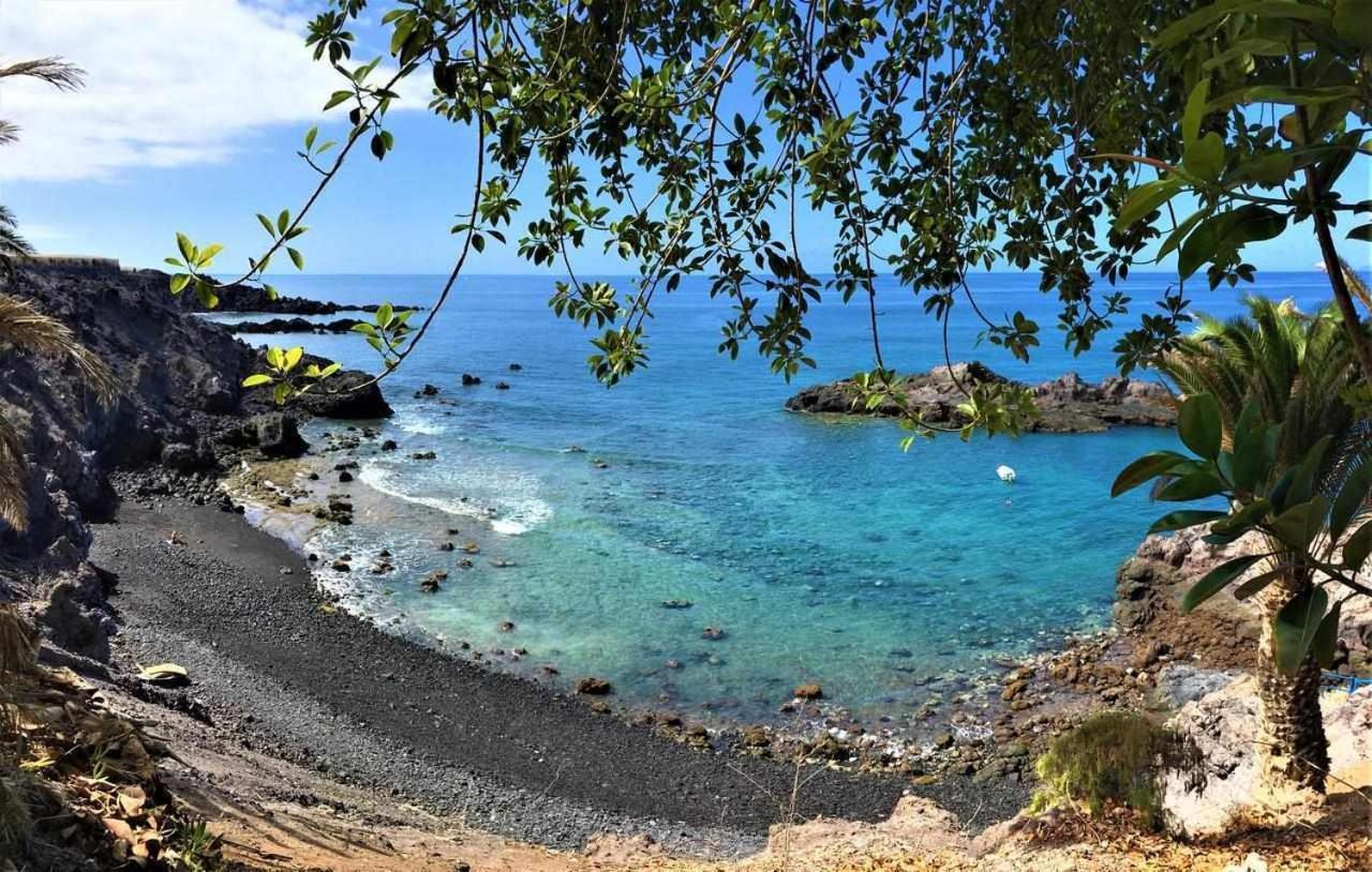 Apartamento Playa De Mendez Lejlighed Alcalá la Real Eksteriør billede