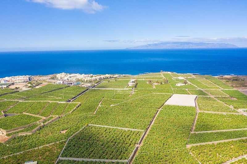 Apartamento Playa De Mendez Lejlighed Alcalá la Real Eksteriør billede